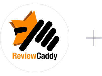 ReviewCaddy
